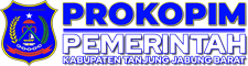 Prokopim Tanjab Barat